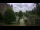 Webcam in Heemskerk, 15 km