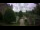 Webcam in Heemskerk, 15 km