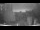 Webcam in Heemskerk, 21.3 km entfernt