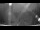 Webcam in Heemskerk, 2.6 mi away
