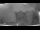 Webcam in Heemskerk, 4.8 mi away