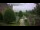 Webcam in Heemskerk, 15 km