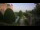 Webcam in Heemskerk, 12.3 km