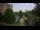 Webcam in Heemskerk, 12.3 km