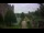 Webcam in Heemskerk, 24.1 km