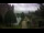 Webcam in Heemskerk, 18.5 km