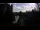 Webcam in Heemskerk, 13.9 mi away