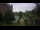 Webcam in Heemskerk, 27 km entfernt