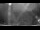 Webcam in Heemskerk, 4.7 mi away