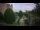 Webcam in Heemskerk, 12.3 km