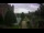 Webcam in Heemskerk, 16.5 km entfernt