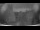 Webcam in Heemskerk, 10.4 mi away