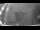 Webcam in Heemskerk, 12.3 km entfernt