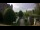 Webcam in Heemskerk, 21.4 km entfernt