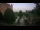 Webcam in Heemskerk, 12.3 km