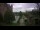Webcam in Heemskerk, 6.7 km