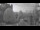 Webcam in Heemskerk, 2.5 mi away
