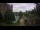 Webcam in Heemskerk, 2.6 mi away