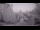 Webcam in Heemskerk, 11.4 mi away