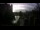 Webcam in Heemskerk, 21.4 km entfernt