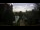 Webcam in Heemskerk, 2.6 mi away