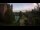 Webcam in Heemskerk, 41.9 km