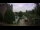 Webcam in Heemskerk, 12.2 km entfernt