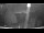 Webcam in Heemskerk, 11.9 km entfernt
