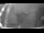 Webcam in Heemskerk, 12.3 km entfernt