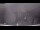 Webcam in Heemskerk, 12.5 km