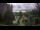 Webcam in Heemskerk, 13.1 mi away