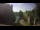 Webcam in Heemskerk, 29.6 km