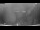 Webcam in Heemskerk, 20 km
