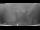 Webcam in Heemskerk, 8.2 km