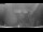Webcam in Heemskerk, 16.8 km