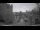 Webcam in Heemskerk, 60.8 km entfernt
