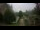 Webcam in Heemskerk, 2.6 mi away