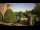 Webcam in Heemskerk, 2.6 mi away