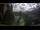 Webcam in Heemskerk, 6.7 km