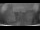 Webcam in Heemskerk, 12.3 km