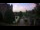 Webcam in Heemskerk, 15 km