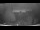 Webcam in Heemskerk, 2.6 mi away