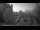 Webcam in Heemskerk, 22 km