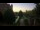 Webcam in Heemskerk, 21.8 km