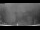 Webcam in Heemskerk, 16.5 km