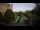 Webcam in Heemskerk, 8.7 km