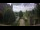 Webcam in Heemskerk, 21.3 km