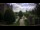Webcam in Heemskerk, 33.5 km