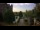 Webcam in Heemskerk, 15 km