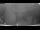 Webcam in Heemskerk, 16.5 km entfernt